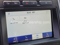 2021 Ford Expedition XLT full