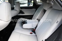 2021 Lexus LX 570 full