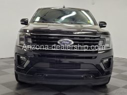 2019 Ford Expedition Limited full