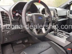 2020 Ford F-150 Roush full