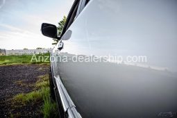 2013 Toyota Land Cruiser KINGSCHARIOT full