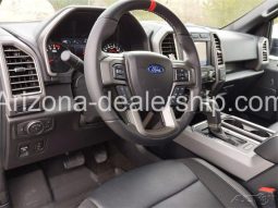 2020 Ford F-150 Roush full