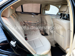 2014 Mercedes-Benz E-Class E 350 full