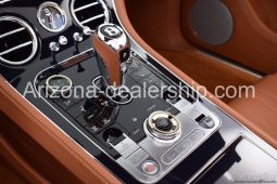 2020 Bentley Continental GT V8 44 full