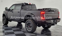 2020 Ford F-250 Lariat full