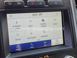 2021 Ford Expedition XLT full