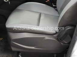 2017 Ford Transit Connect XL full