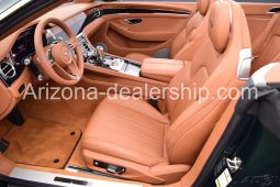 2020 Bentley Continental GT V8 44 full