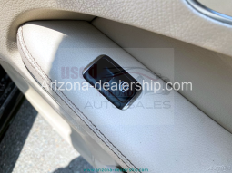 2014 Mercedes-Benz E-Class E 350 full