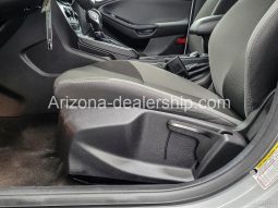 2014 Ford Focus SE full