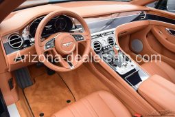 2020 Bentley Continental GT V8 44 full