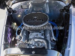 1941 Chevrolet Special Deluxe Resto Mod full