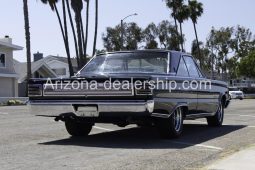 1966 Plymouth Satellite 426 Hemi 4 Speed full