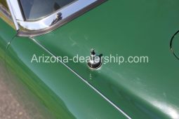 1967 Austin Healey 3000 Mk III BJ8 ph2 full