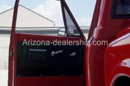 1970 Chevrolet C-10 Stepside full