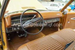 1970 Ford Torino GT Convertible full