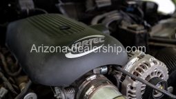 1979 Jeep Wagoneer LS Swap full