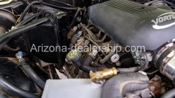 1979 Jeep Wagoneer LS Swap full