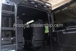 1985 Land Rover Defender 110 full