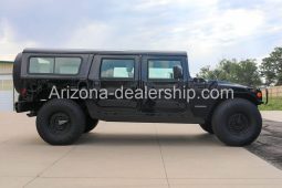 1994 Hummer H1 Wagon full