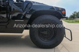 1994 Hummer H1 Wagon full