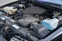 1996 Chevrolet Impala SS 34k Miles full