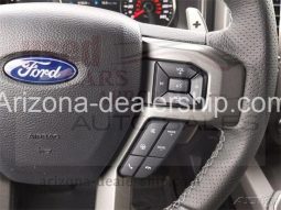 2020 Ford F-150 Roush full