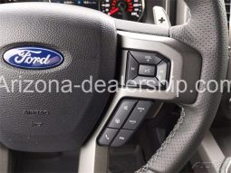 2020 Ford F-150 Roush full