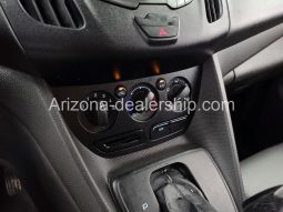 2017 Ford Transit Connect XL full