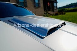 2008 Aston Martin DB9 Volante full