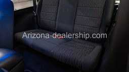 2012 Jeep Wrangler Sport Custom 20k miles full