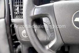 2013 Chevrolet 4500 full