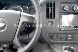 2013 Chevrolet 4500 full