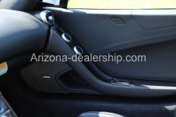 2016 McLaren 650S Spider full