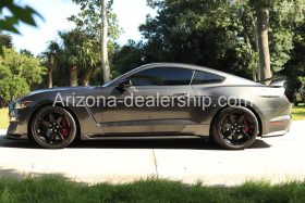 2018 Ford Mustang Shelby GT350R 1k Miles