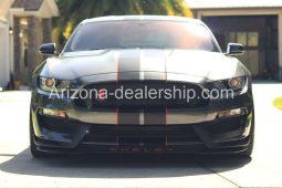 2018 Ford Mustang Shelby GT350R 1k Miles full