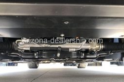 2019 Dodge Challenger SRT Hellcat Redeye full