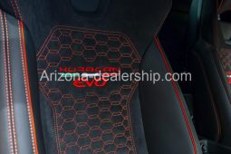 2020 Lamborghini Huracan EVO AWD full