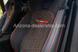 2020 Lamborghini Huracan EVO AWD full