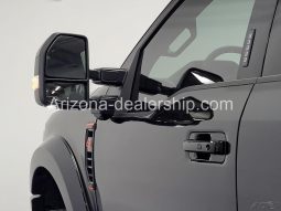 2020 Ford F-250 Lariat full