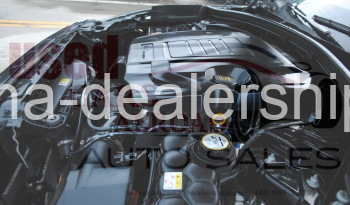 2019 Land Rover Range Rover P250 full