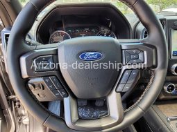 2021 Ford Expedition Limited full