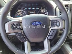 2021 Ford Expedition XLT full