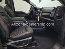 2020 Ford F-250 Lariat full