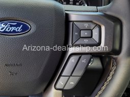 2021 Ford Expedition Limited full