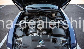 2007 BMW M Roadster & Coupe full
