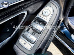 2015 Mercedes-Benz C-Class C 300 full