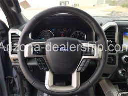 2020 Ford F-150 Roush Nitemare F150 full