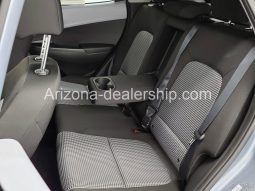 2019 Hyundai Kona SEL full