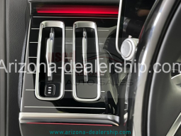 2021 Mercedes-Benz S-Class Maybach S 580 full